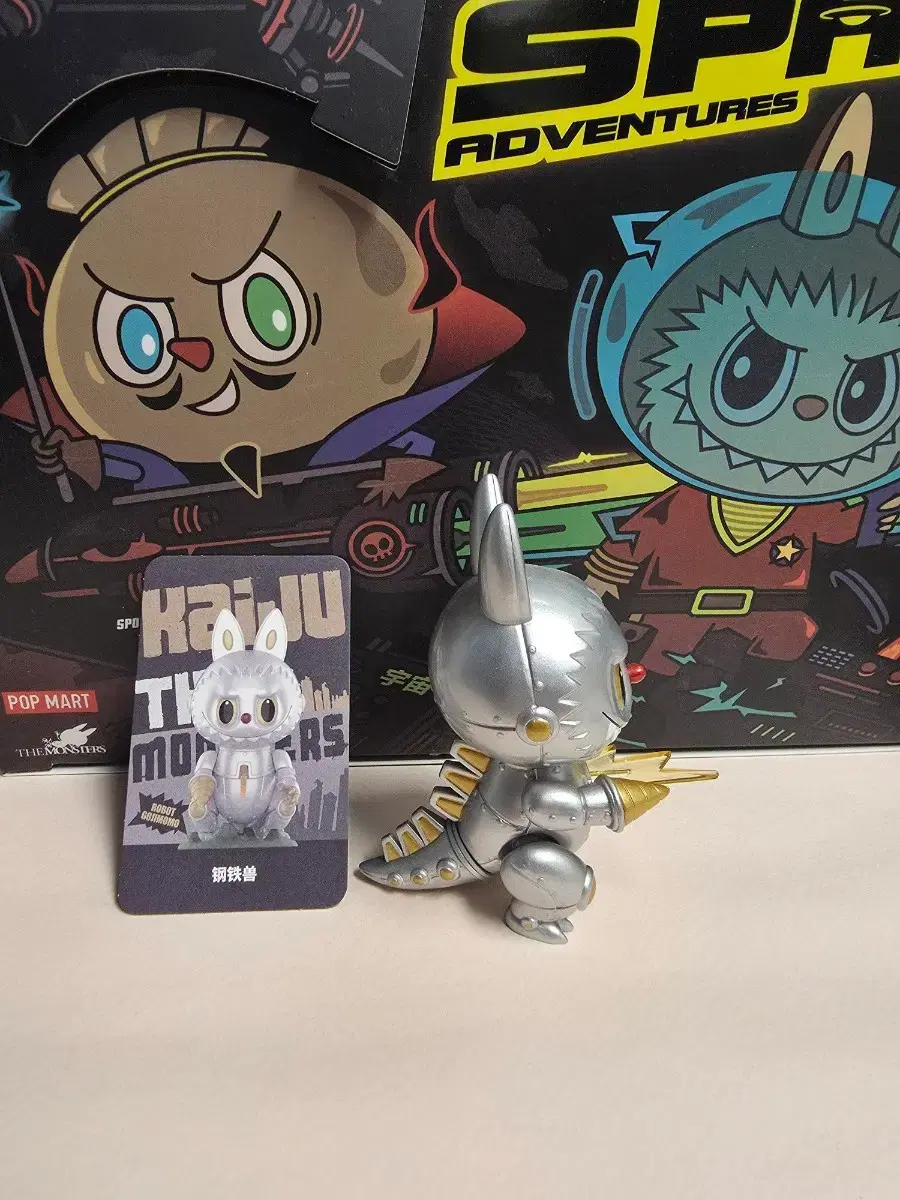 thumbnail-8